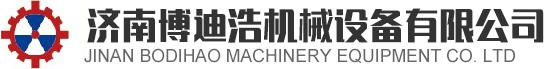 淄博魯琦環(huán)保設(shè)備科技有限公司